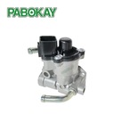 WIETRZEM MOTOR IAC 1994-2001 PARA MITSUBISHI LANCER EVOLUTION 2.0L MD614921 