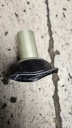 МЕМБРАНА КАРБЮРАТОРА YAMAHA XS750 / XS400 1J7-14940-00-00  фото 6