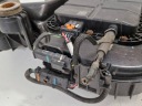 CITROEN DS4 I 1 C4 II B7 1.6 D БАК ADBLUE НАСОС 9807475780 MGIC-SCR01  фото 9