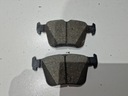 VW AUDI SKODA SEAT 5Q SABOTS DE FREIN DE FREIN KIT photo 1 - milautoparts-fr.ukrlive.com