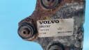 VOLVO XC90 II 20R 2.0 POMPE CIRCULATION EAU FIXATION 31657307photo 10
