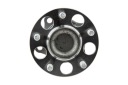 MOYEU ROUES ARRIÈRE MITSUBISHI SPACE WAGON 2.4I 16V01-photo 15