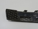 SAAB 9 5 I GRILLE PARE-CHOCS AVANT GAUCHE RESTYLAGE 12756078photo 7