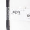 MERCEDES-BENZ C W203 MOULURE PORTES AVANT GAUCHES A2037270735ORYGINALNAphoto 7