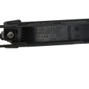A5 8W РУЧКА ДВЕРИ ЛЕВАЯ СТЕЛАЖ 8W0837239 LY3S АНГЛИЧАНИН A4 B9 8W  фото 12