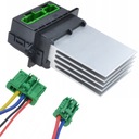 СОПРОТИВЛЕНИЕ КАБЕЛЯ RENAULT CITROEN PEUGEOT 7701048390