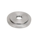 KIT TECHNINĖS PRIEŽIŪROS DO REPAIR TURBOCHARGER SUITABLE FOR DO TURBOCHARGER EL  photo 9