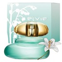 ELVIE ORIFLAME Ландыш FLORAL Туалетная вода 50 мл