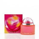 Yves de Sistelle Len ja...! Passion 100 ml EDP