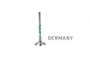 SOUPAPE MOTEUR B19026 BORSEHUNGphoto 13