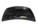 OPEL VIVARO B 2014-2019 NISSAN NV300 16-21 CAPOT COUVERCLE MOTEURphoto 10