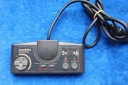 PIONEER Консольный контроллер CLD-A100 LD ROM NEC PAC-N1 Pc Engine