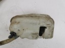 BMW 5 E39 2000 RÉSERVOIR LIQUIDE VERS LAVE-GLACES VITRES AVANTphoto 6