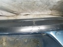 PARE-CHOCS ARRIÈRE SEAT ALTEA LIFT CODE LW7Zphoto 11