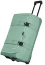 СУМКА TRAVELITE НА КОЛЕСАХ, ОБЪЕМ 65 Л.