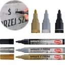 МАРКЕРЫ TOMA ДЛЯ ОБНОВЛЕНИЯ НАДПИСИ НА ТОМБОБЛЕТАХ 3