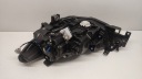 MAZDA 6 ПОВНИЙ LED (СВІТЛОДІОД) ПРАВИЙ GT ФАРА ПРАВА ФАРА  (13488289334) фото min 14