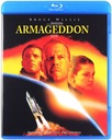 АРМАГЕДДОН [BLU-RAY] Лектор PL