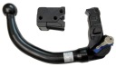 STALY ПЛЮС X3 +ЗЙОМНИЙ HAK+MODUL13PIN INFINITY EX30 EX37 OD2012 БУКСИРУВАЛЬНИЙ / ФАРКОП  (17758908700) фото min 13