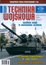 NOWA TECHNIKA WOJSKOWA nr 11/2022
