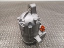 HYUNDAI IONIQ 5 NE PUMP SYSTEMS AIR CONDITIONING 2023 977E1-GI050  photo 5