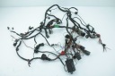 SUZUKI TL 1000 S 97-01 WIRE SET HOME  photo 6