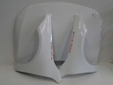 MERCEDES AILE DROIT AVANT AVANT BLANC 149 CLA 118 C118 X118 W118photo 14