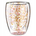 ТЕРМОЗВЕЗДНОЕ СТЕКЛО, БАЙЕТКИ, СНЕЖОК