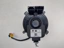 COMMUTATEUR COMPOSITE BANDE 20941129 22914039 95433818 OPEL ASTRA IV Jphoto 10