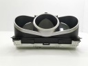 MAZDA CX-7 2011 COMPTEUR COMPTEUR DE VITESSEphoto 11