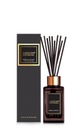 AREON HOME PERFUME vonné tyčinky Vanila Black