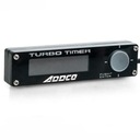 Турботаймер ADDCO Красный