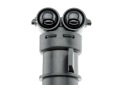 LAVE-GLACE PHARES OCTAVIA III 2012- DROITphoto 10