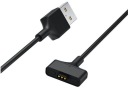 USB-КАБЕЛЬ ЗАРЯДНОЕ УСТРОЙСТВО ДЛЯ ДОК-СТАНЦИИ FITBIT IONIC