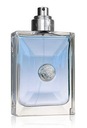 Versace Pour Homme woda toaletowa EDT 100ml