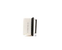 STARK SKAF-0060085 FILTRE AIR VERS VW GOLF V SCHRÄGHECK (1K1) CC (358)photo 10