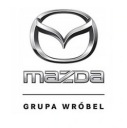 ORIGINALE BOUGIE ALLUMAGE MAZDAphoto 7