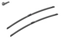 BOSCH ESSUIE-GLACES AEROTWIN A950S VW GOLF PLUSphoto 15