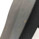 DROITE ARRIÈRE PROTECTION MONTANTS LAND ROVER RANGE ROVER II (P38A) BTR6226 29491129photo 7