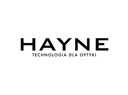 HAYNE Lens Cleaner, набор жидкостей для чистки очков, 240 мл и 30 мл