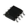 Интегральная схема SMD 24LC16 EEPROM MICROCHIP - 10 шт.