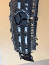 MERCEDES E CLASSE W213 GRILLE CALANDRE ORIGINALphoto 5