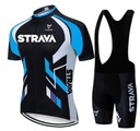 НАБОР ДЛЯ ВЕЛОСИПЕДА STRAVA НАБОР ДЛЯ ВЕЛОСИПЕДА