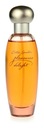 ESTEE LAUDER PLEASURES DELIGHT 100 мл EDP UNIQUE