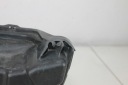 YAMAHA FJR 1300 16- ФАРА ПЕРІД ПЕРЕДНЯ СВІТЛО ФАРА  (18893575271) фото min 9
