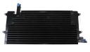 DÉSHYDRATEUR CLIMATISATION VW PASSAT 88-96 16-29 AC897photo 9
