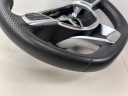 РУЛЬ MERCEDES-BENZ КЛАСС E КУПЕ 2018 A0004607701  фото 16