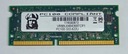 Память SDRAM DIMM 32 МБ PC100 для принтера Printronix