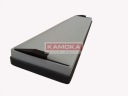 KAMOKA FILTRE BERLINE FORD MONDEO MK1 MK2 COUGARphoto 14