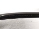 FIL RADIATEUR HUILES BOÎTES BMW 3 G20 G21 8602403photo 11